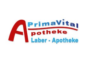 Sponsor PrimaVital
