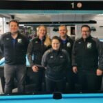 Meister2023_kknbost-300x243