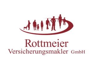Sponsor Rottmeier