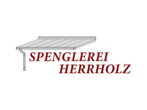 Sponsor Herrholz