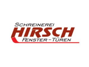 Sponsor Hirsch