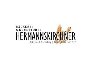 Sponsor Max Hermann