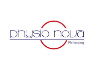 Sponsor Physionova