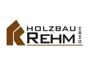 Sponsor Rehm