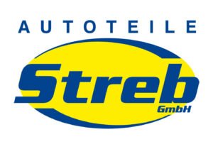 Sponsor Streb